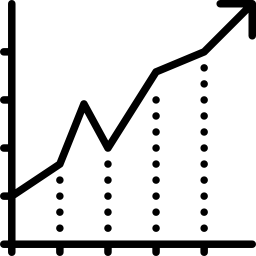 diagramm icon