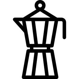 Kettle icon