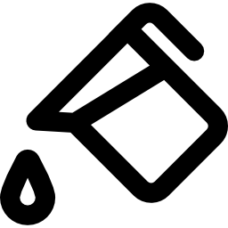 Water icon