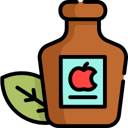 Cider icon