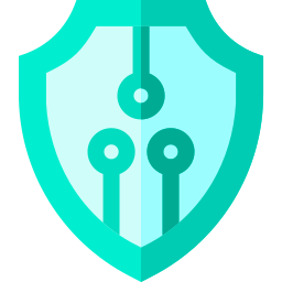 sicherheit icon