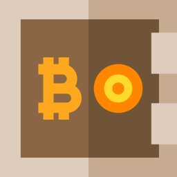 bitcoin icon