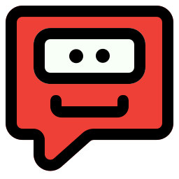 chat-bot icon