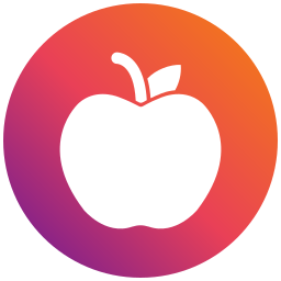 Apple icon