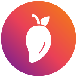 Mango icon