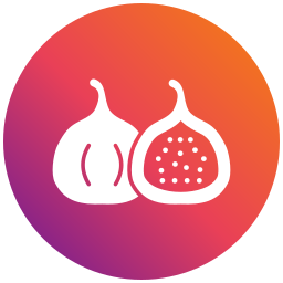 Figs icon