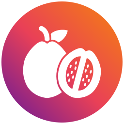 Guava icon