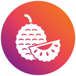 Jackfruit icon