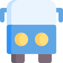 bus icon