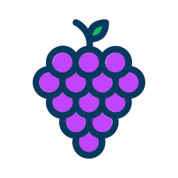 Fruit icon