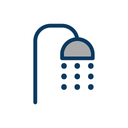 Water icon