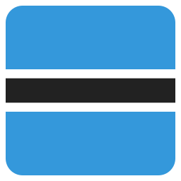 flagge icon