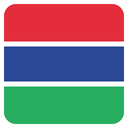 vlag icoon