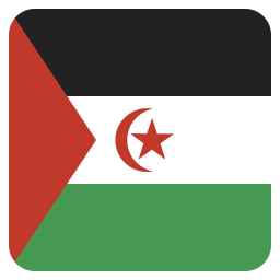 flagge icon