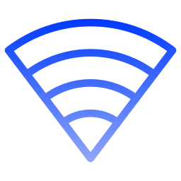 Wifi icon