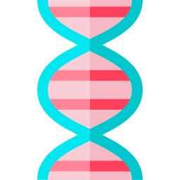 dna Ícone