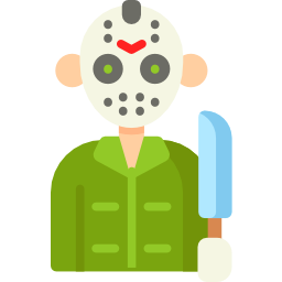 jason icon