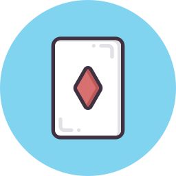 Card icon