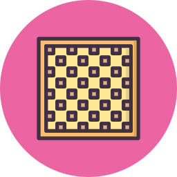 Game icon