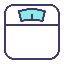 Monitor icon