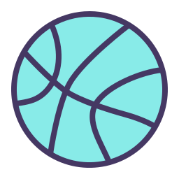 Game icon