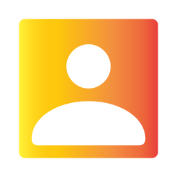 Avatar icon