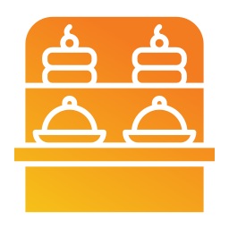 Cake icon