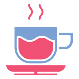 Espresso icon