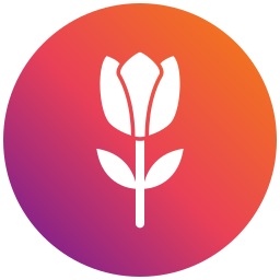 tulpe icon