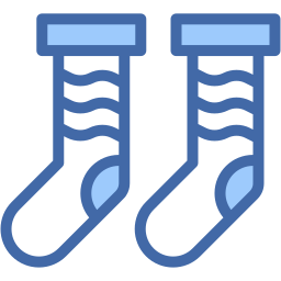 socken icon