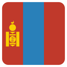 flagge icon