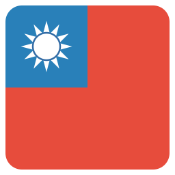 Flag icon