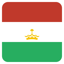 Flag icon