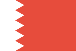 Flag icon