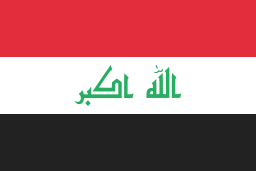 vlag icoon