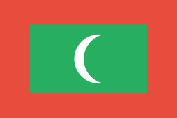 Flag icon