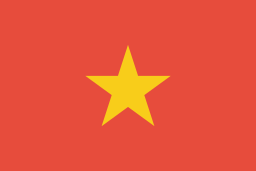 国旗 icon