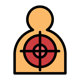 Target icon