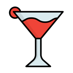 Drink icon