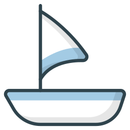 segeln icon