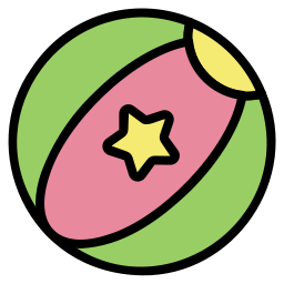 wasserball icon