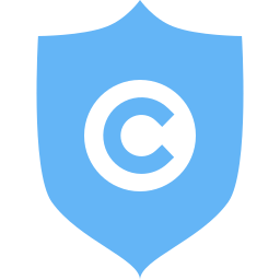 Shield icon