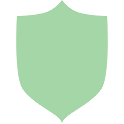 Shield icon