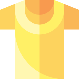 t-shirt icon