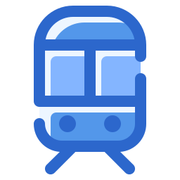 Transport icon