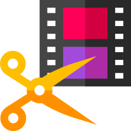 videoplayer icon