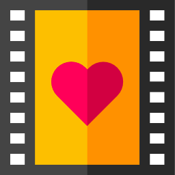 videoplayer icon