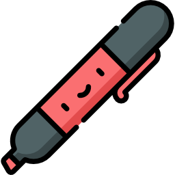 marker icon