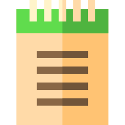 Note icon