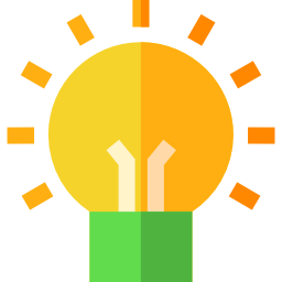 Idea icon